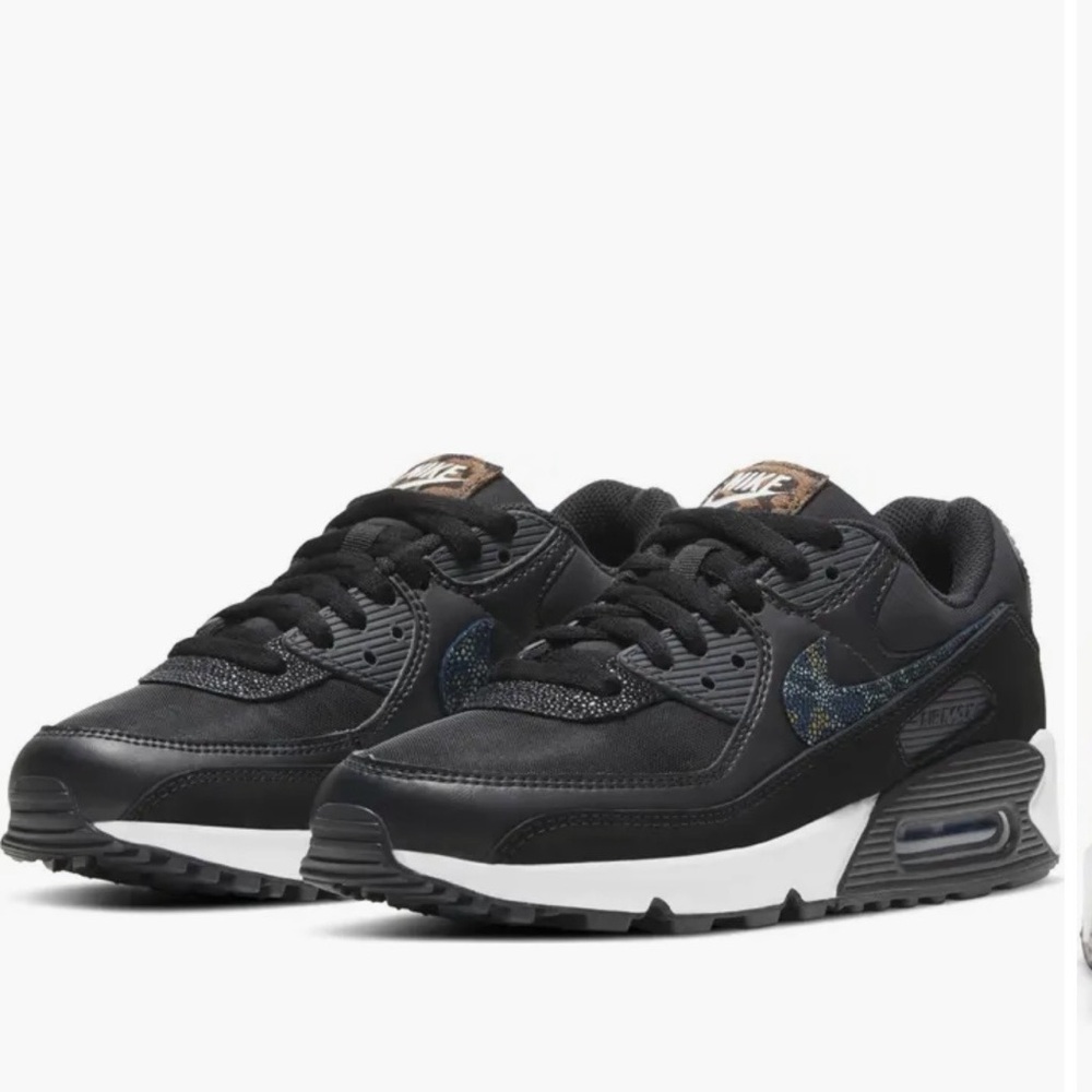 Nike Air Max 90 SE Sneaker